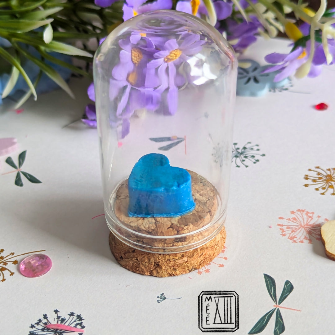 Potion magique Serdaigle