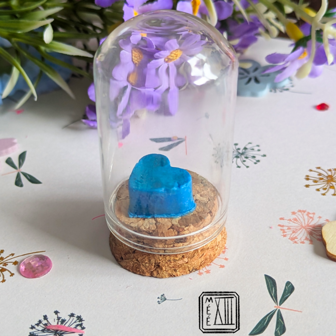 Ravenclaw's Magical Potion