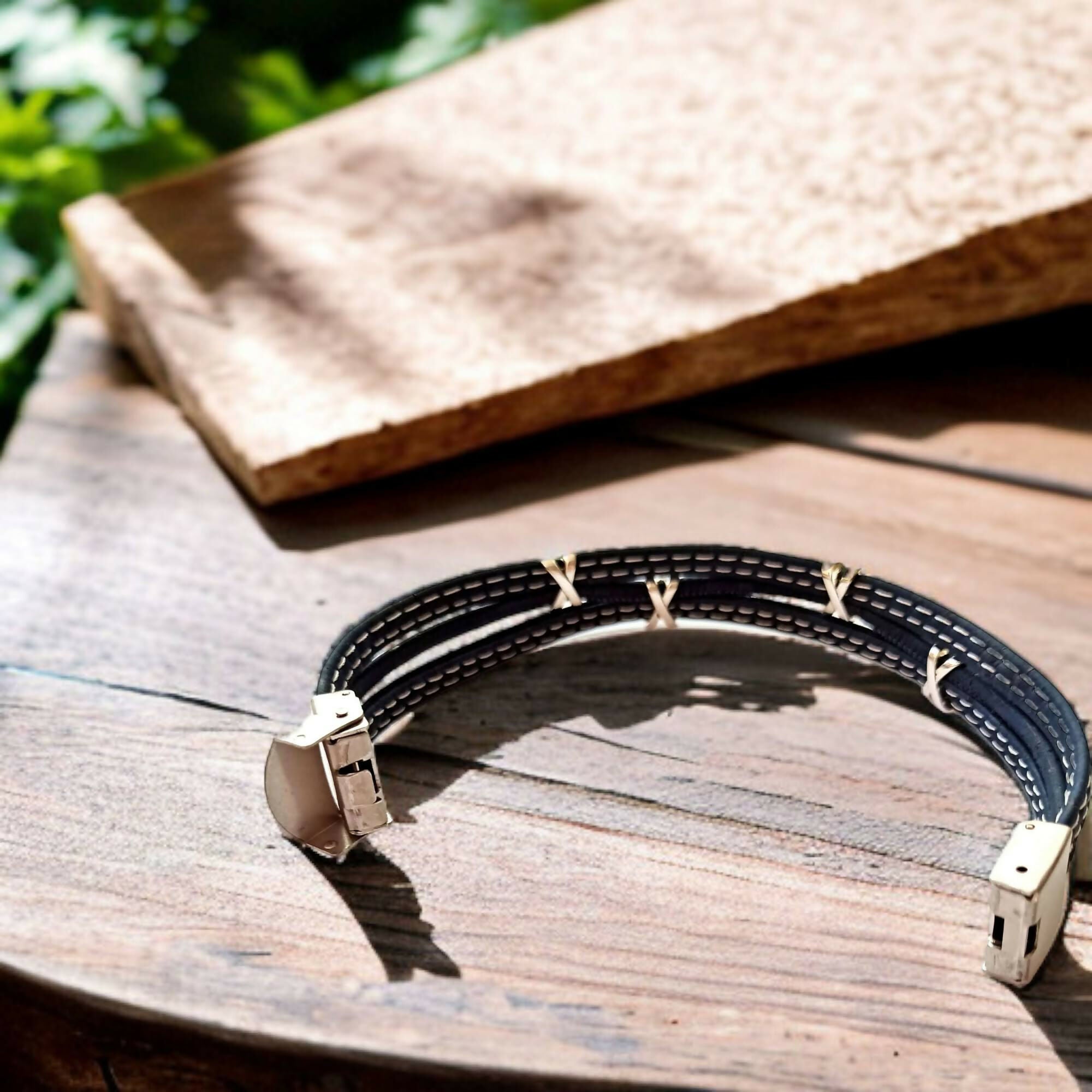 bracelet-en-liege-homme-karmyliege (12)