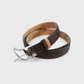 ceinture-en-liege-reversible (6)