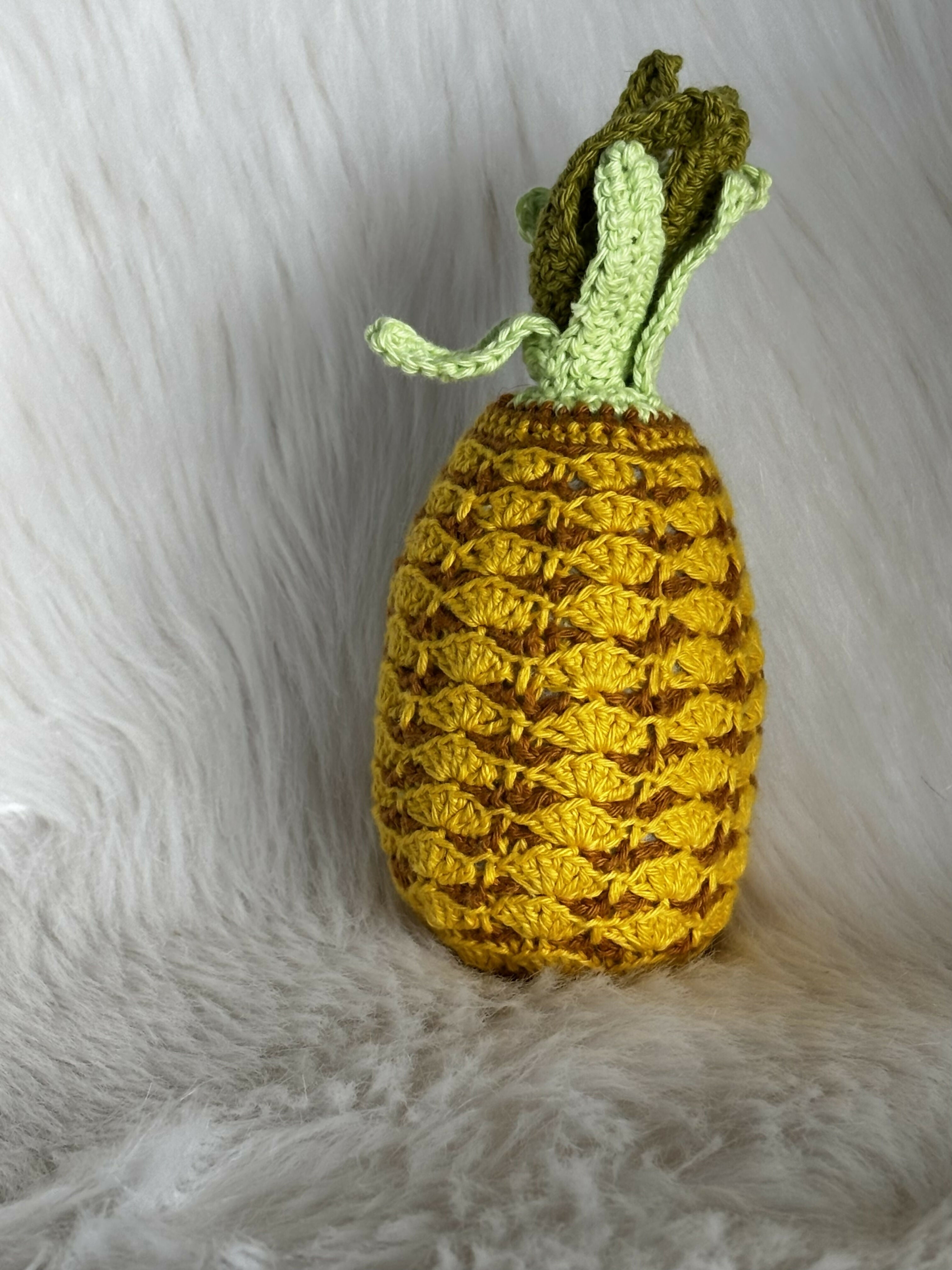 ANANAS