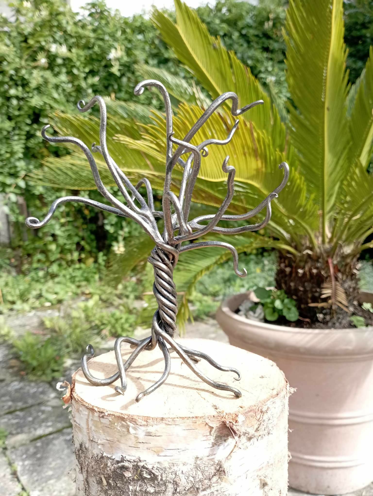 brindille arbre