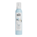 yves rocher image (44)
