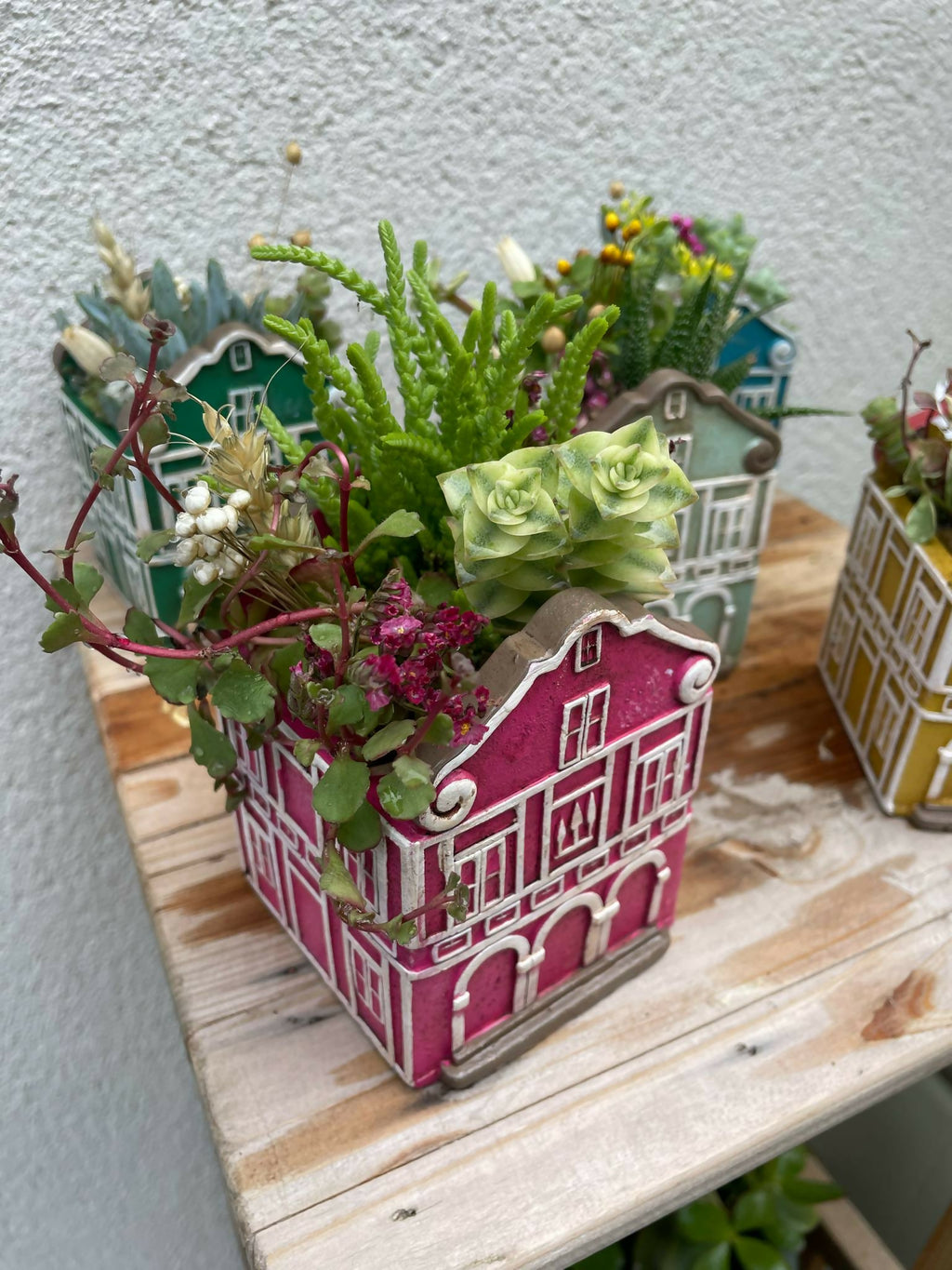 d069b21e-0670-4c98-942c-86a92004ae8a