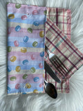POCHETTE COUVERTS5