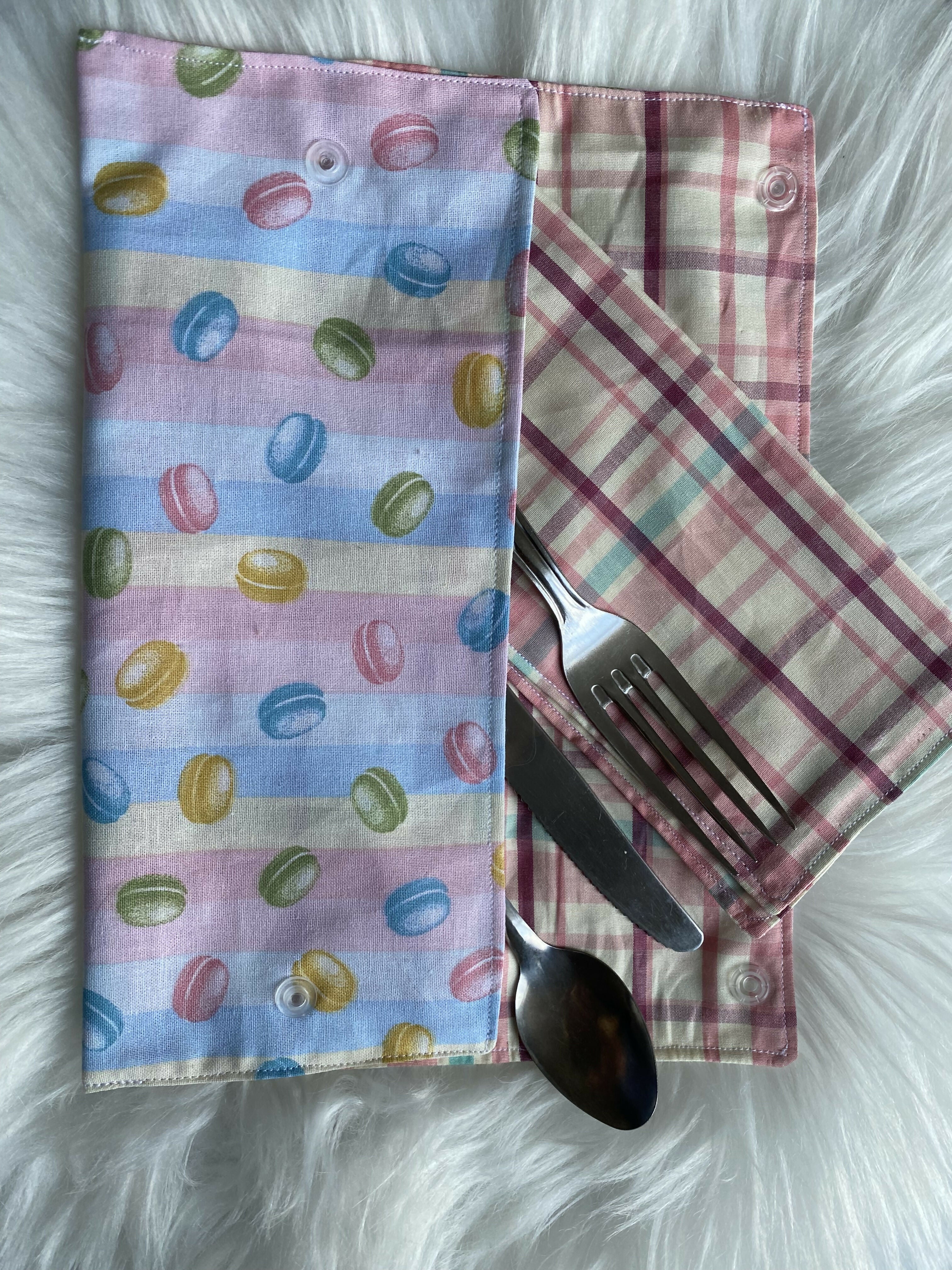 POCHETTE COUVERTS5