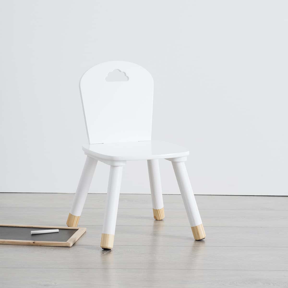 Photo tabouret