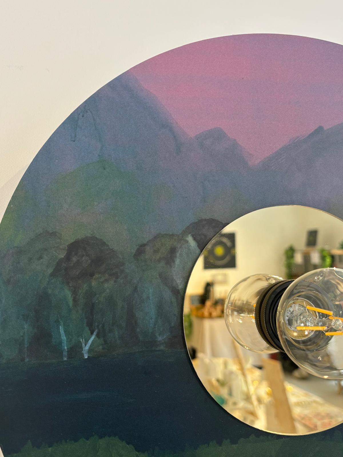 Product Image-1