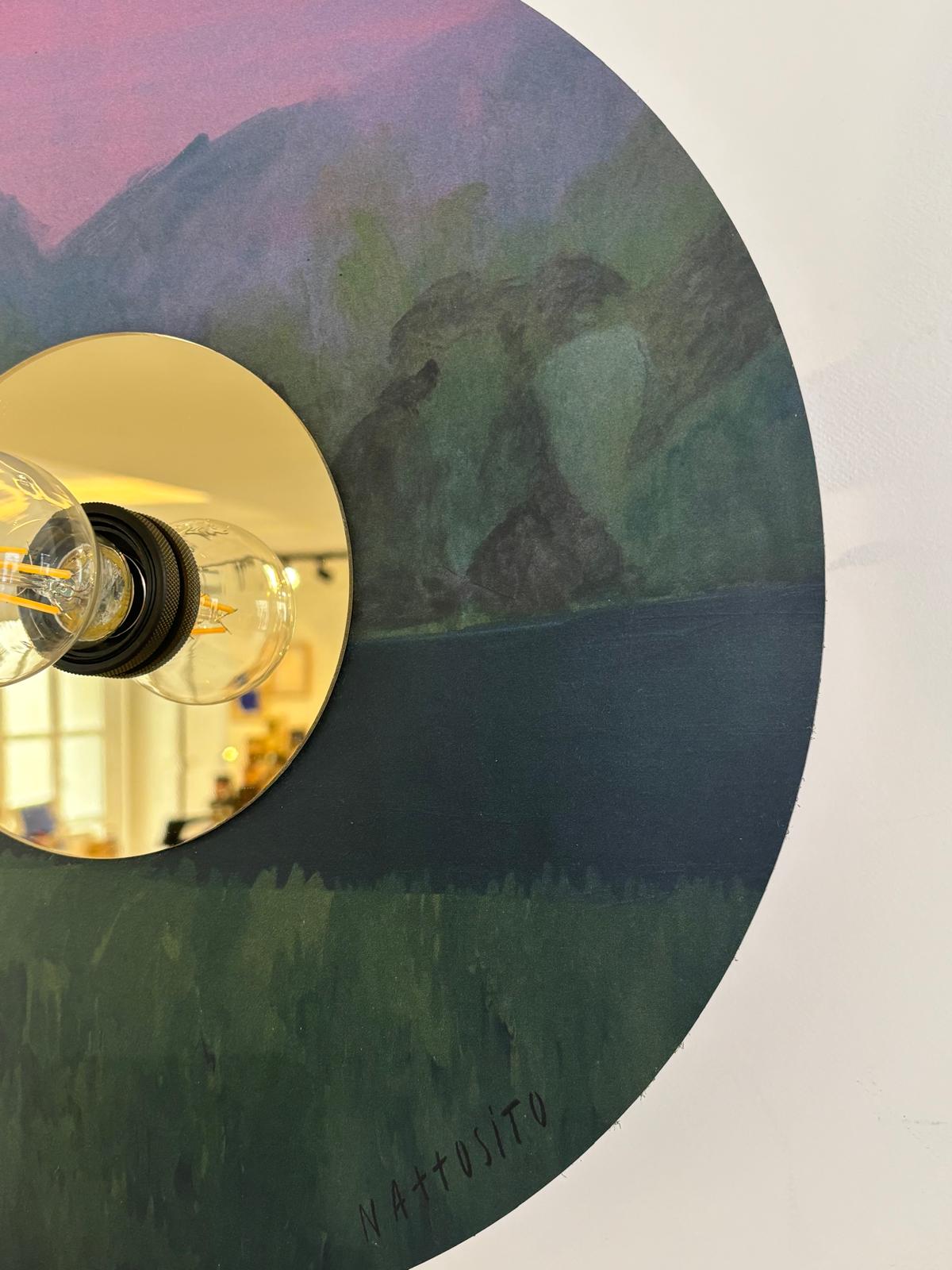 Product Image-2
