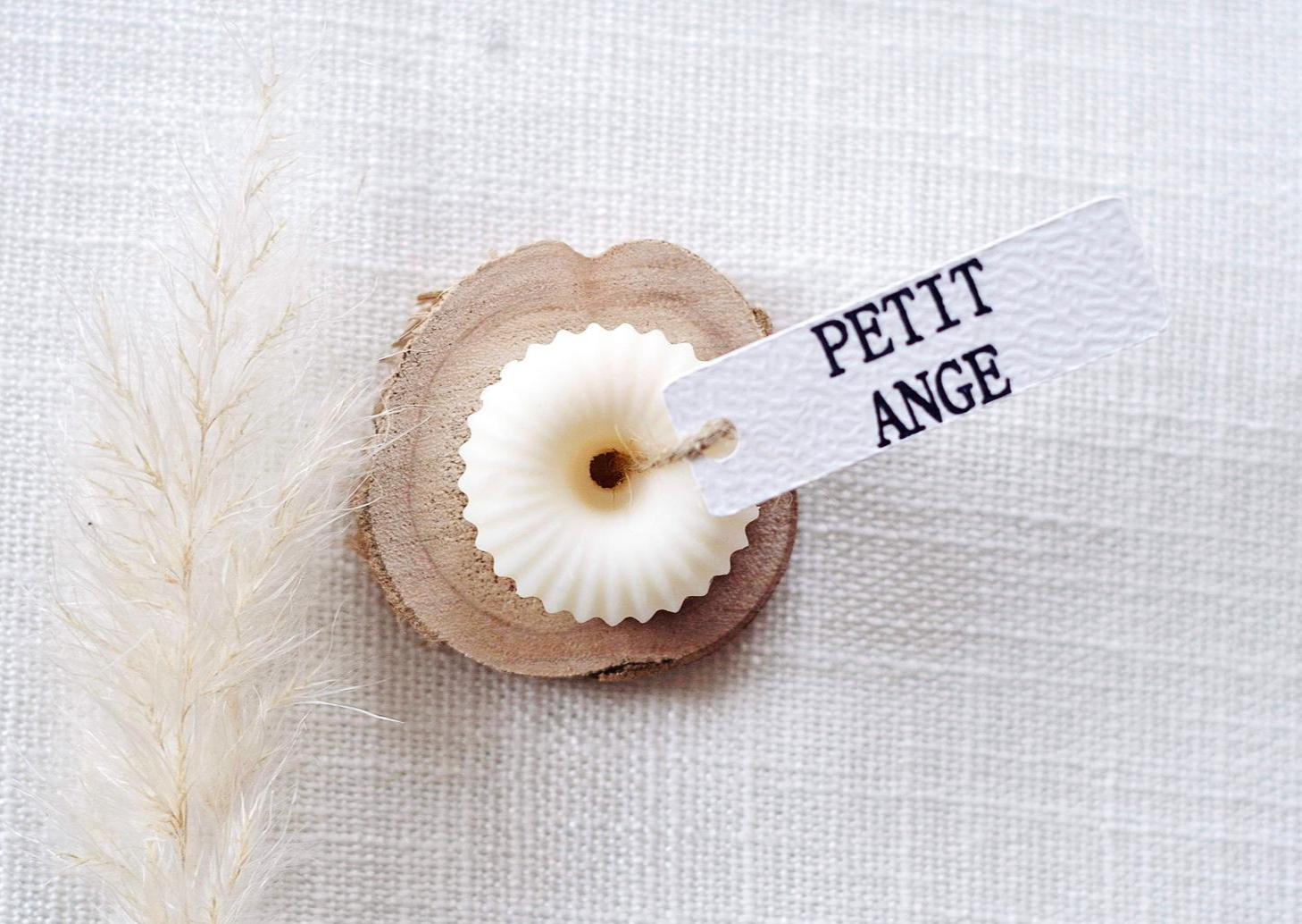 PETIT ANGE