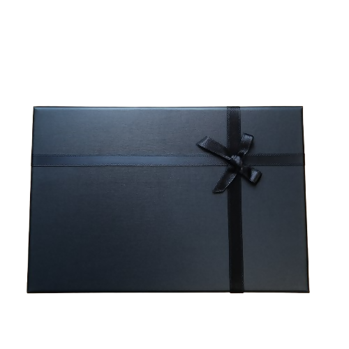 Limited edition RECYCLBALL X MEP box set