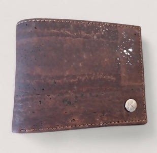 Image11-Photoroom