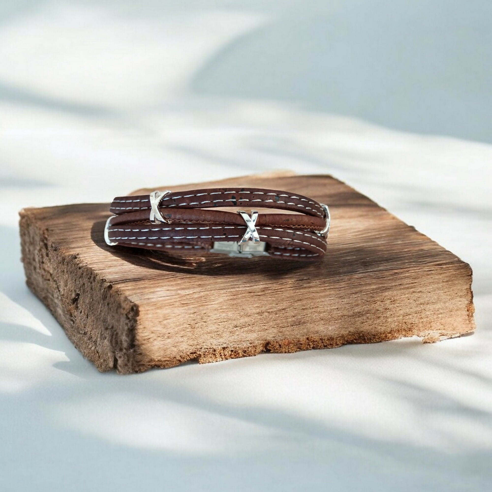 bracelet-en-liege-homme-tresse-masculin (4)