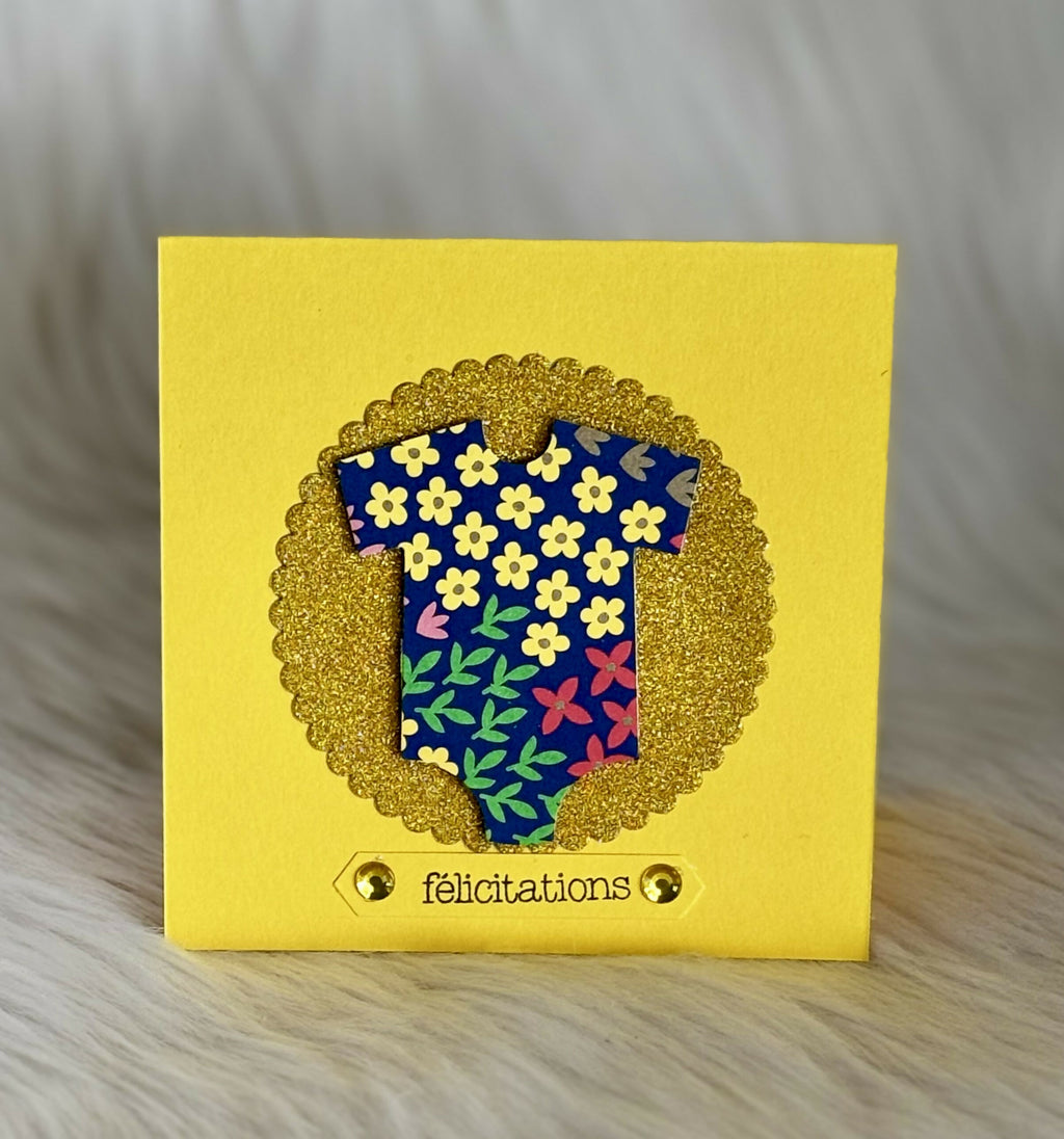 Hi Baby