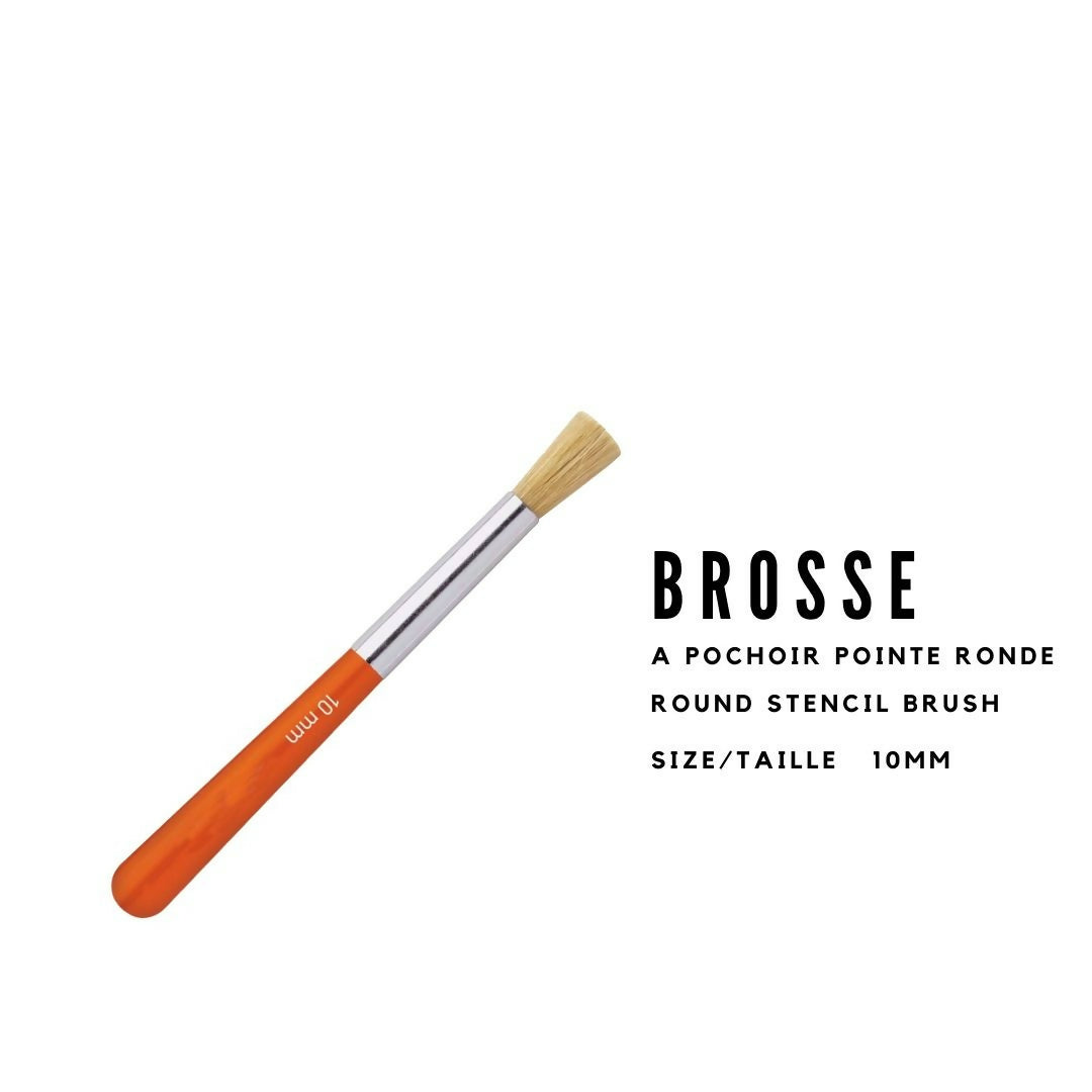 PRODUITS accessoires SHOPIFY ART TADDAM