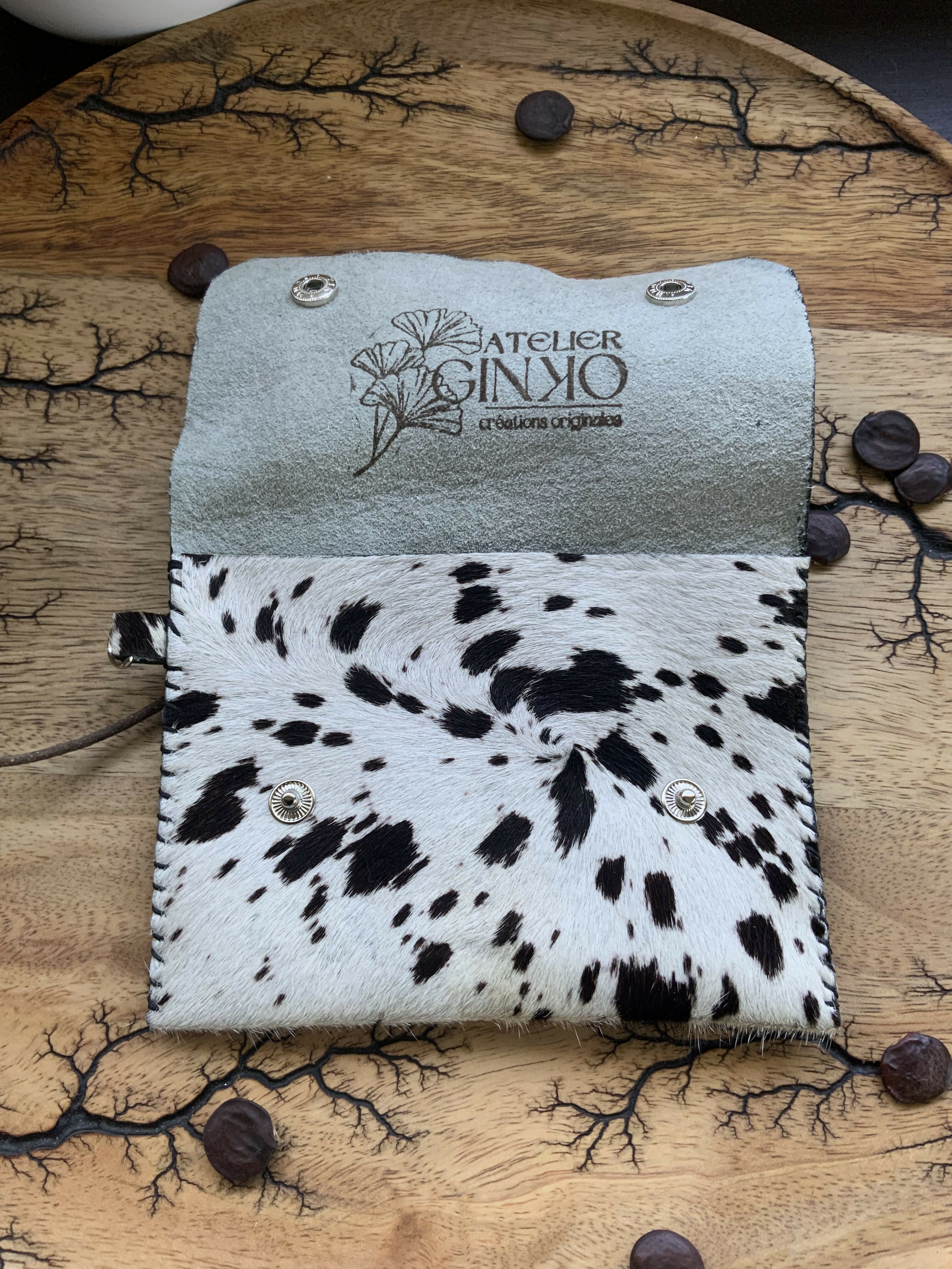 Cheyenne wallet