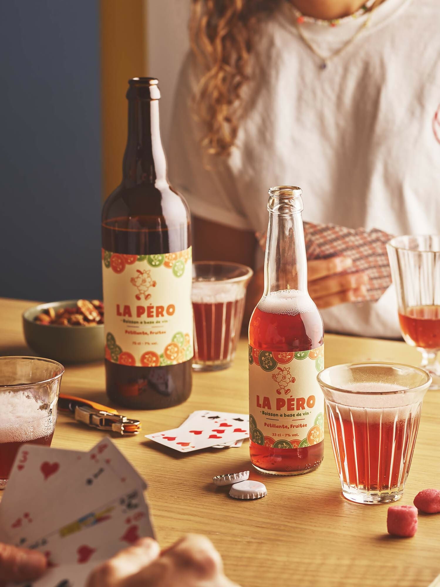 LA-PERO-Ambiance-Maison-Carte