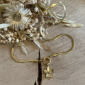 image00002