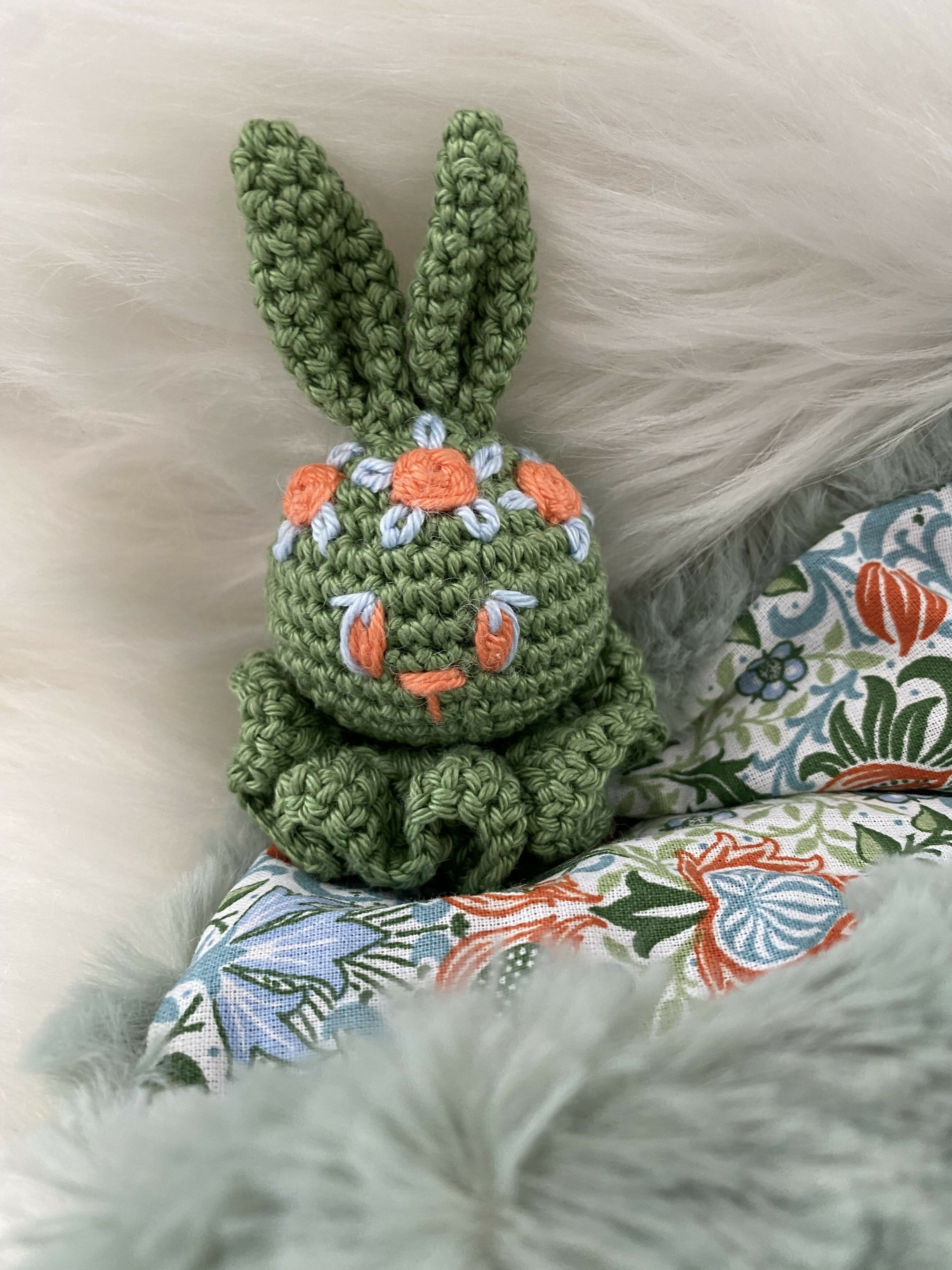 LAPIN VERT SAUMON2