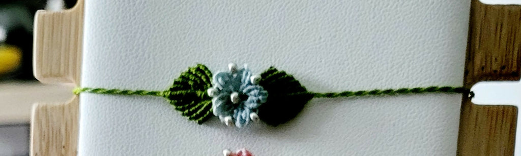188 rosina