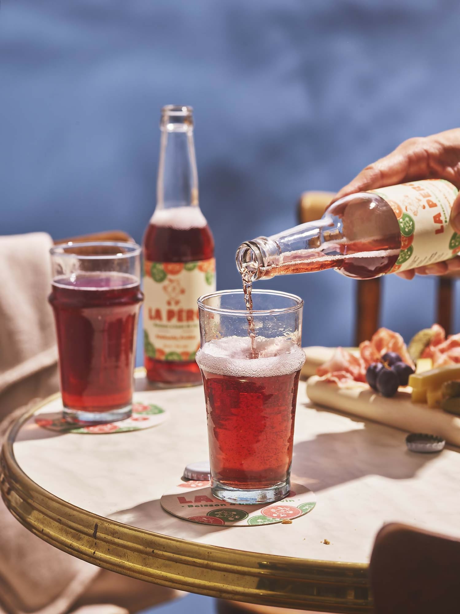 LA-PERO-Ambiance-bar-service