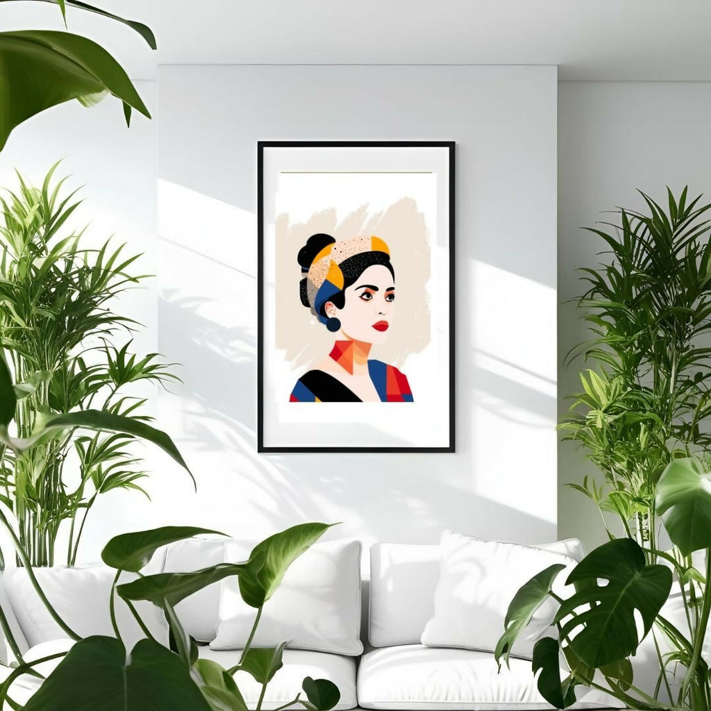 MOCKUP LANA (2)