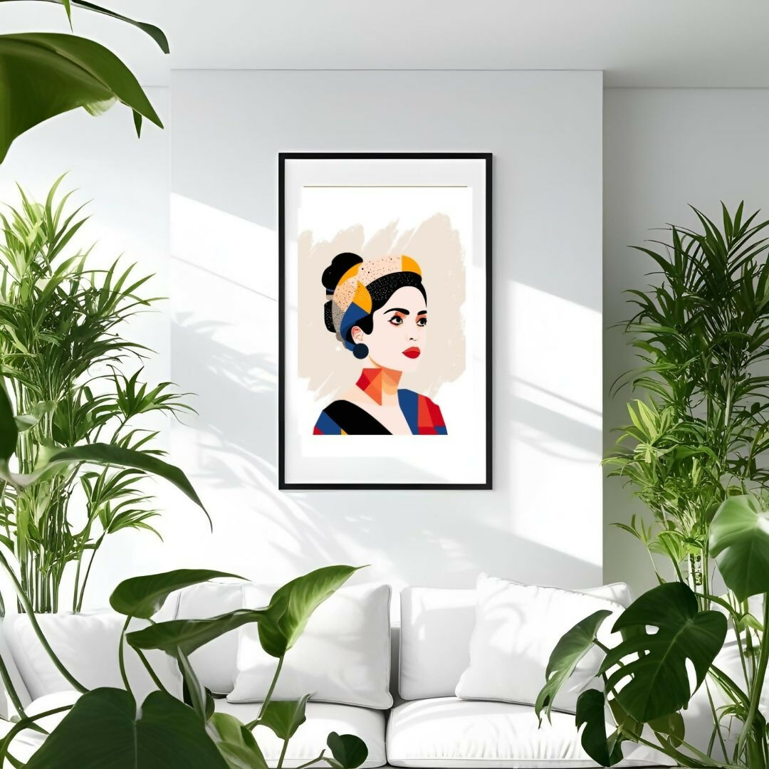 MOCKUP LANA (2)