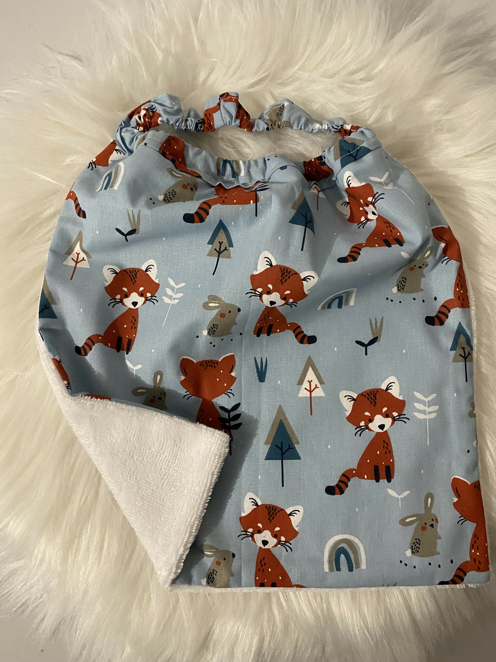 BAVOIR MATERNELLE RENAD BLEU1