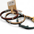 Bracelet mix 18.90E