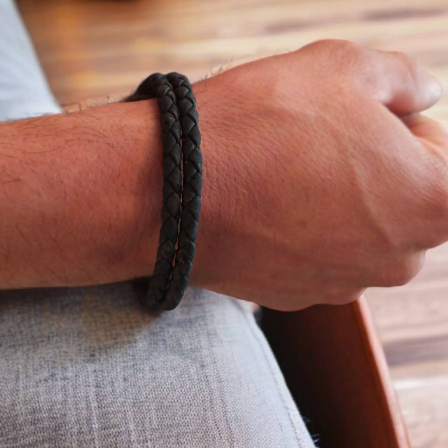 bracelet-en-liege-tresse-leo-karmyliege (9)