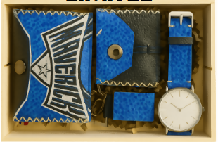 dallas mavericks