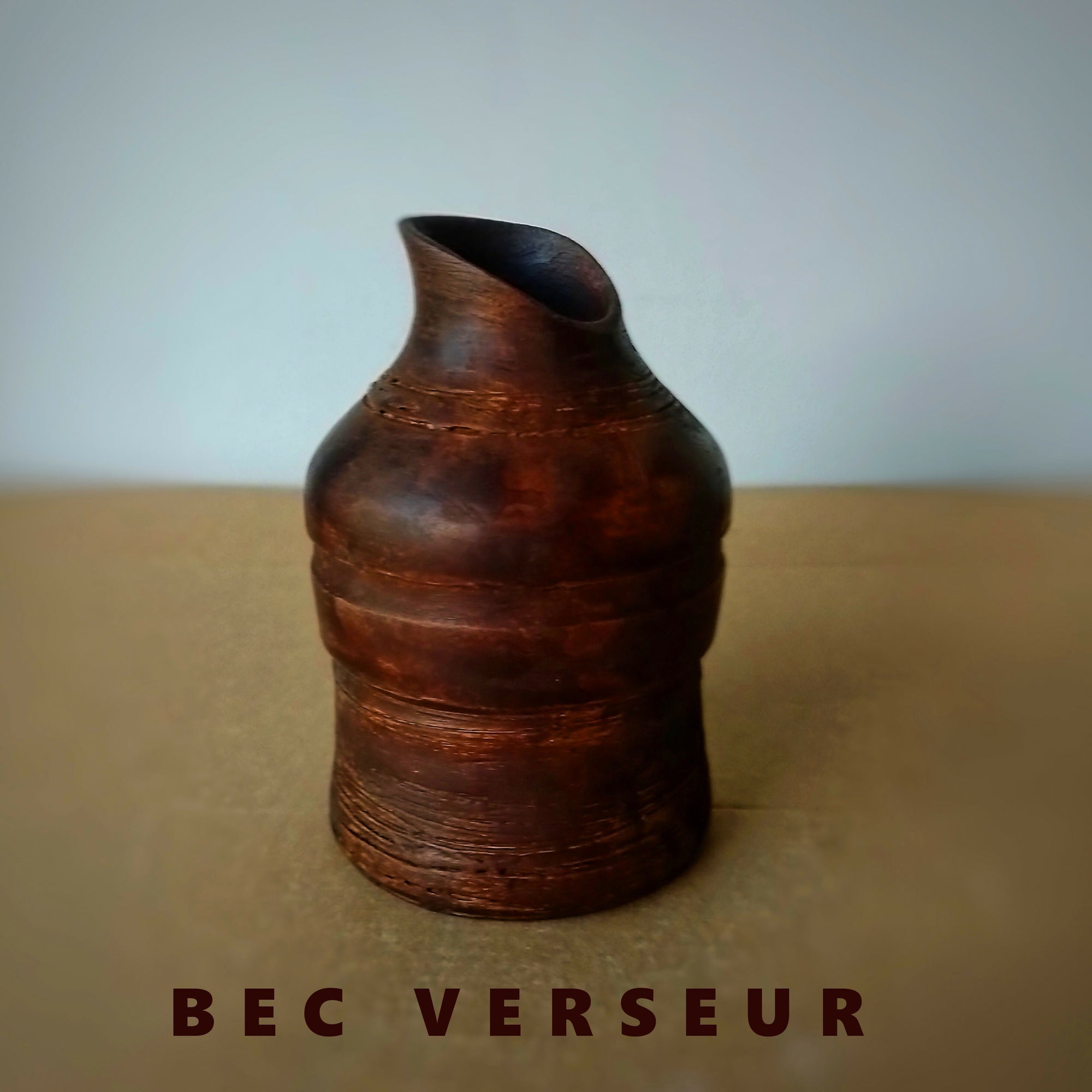 BEC VERSEUR PH