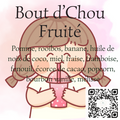 TISANE BOUT D'CHOU