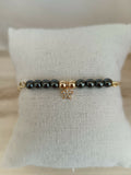 precieux hematite gros