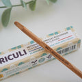 ORICULI