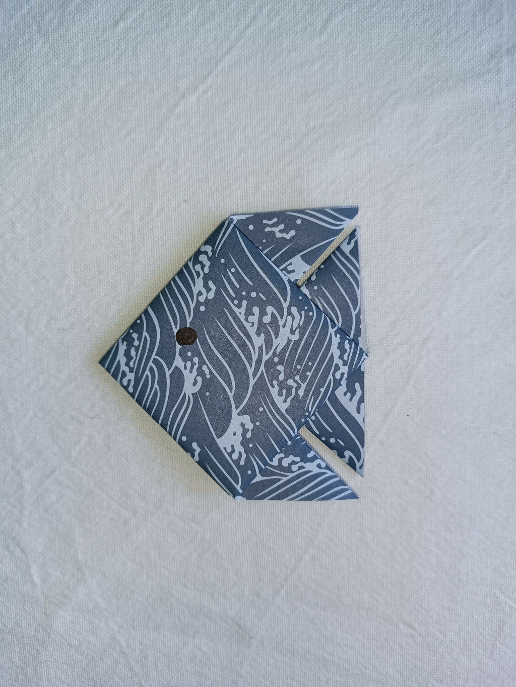ORI011 Magnet origami