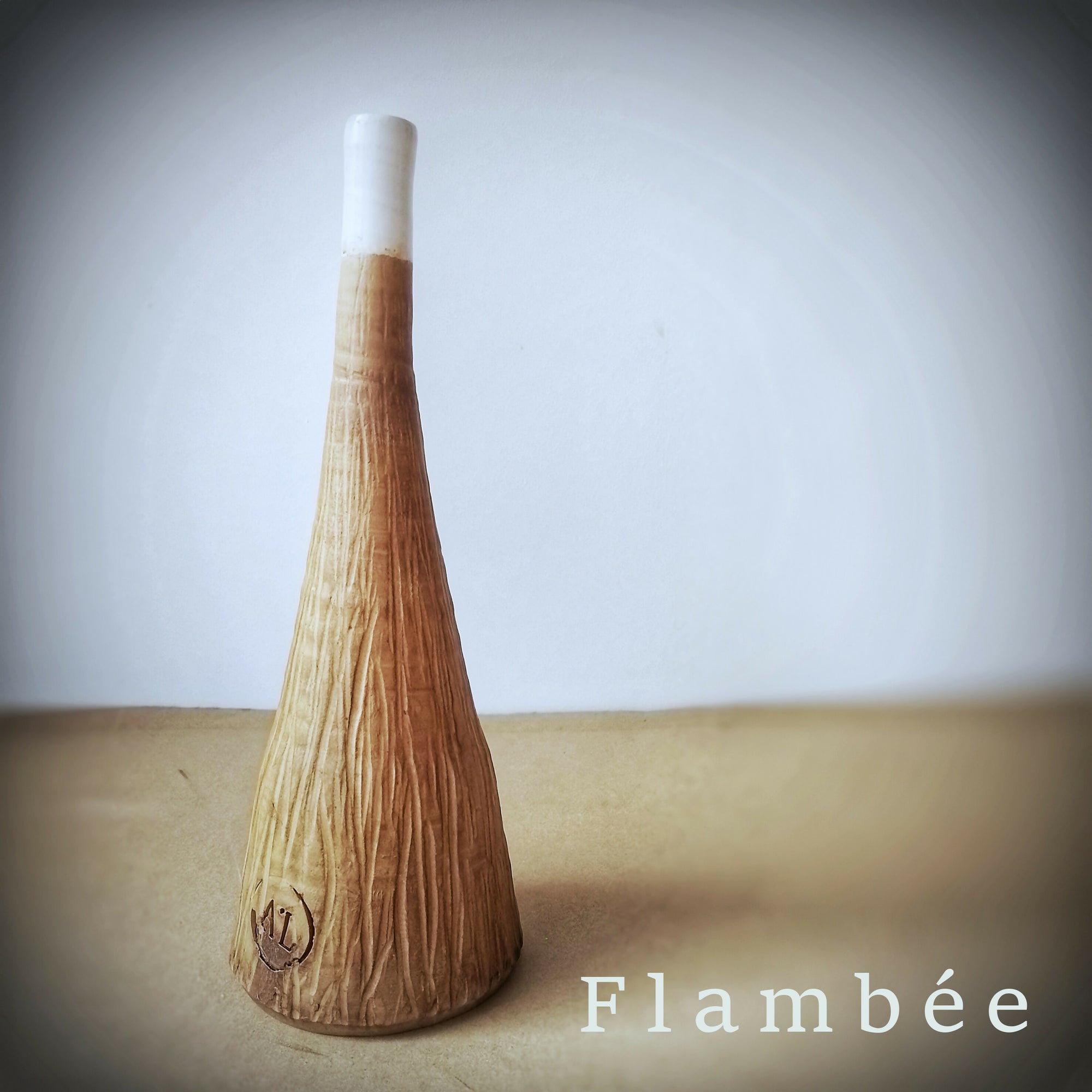 Flambée