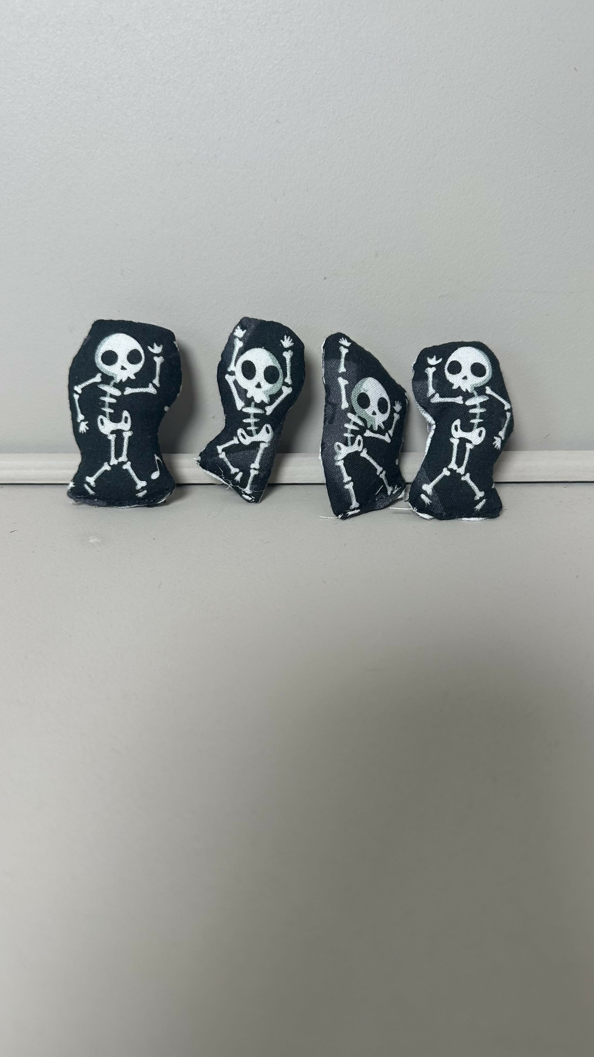 Broche Halloween