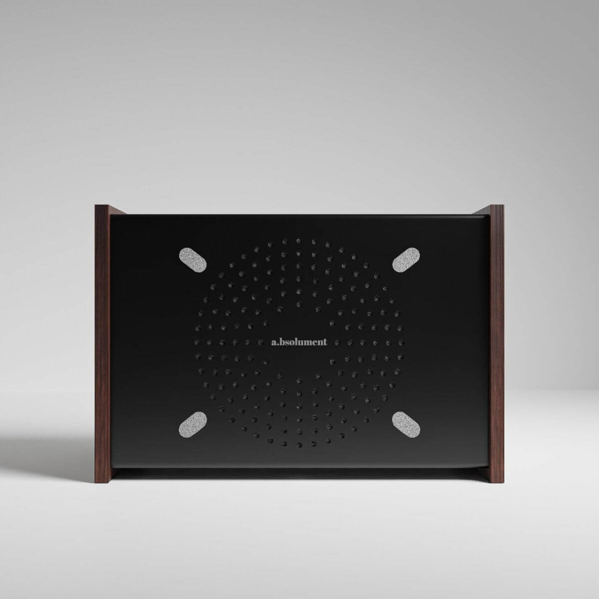 PRODIGE Black Edition (Pack stéréo Wi-fi)