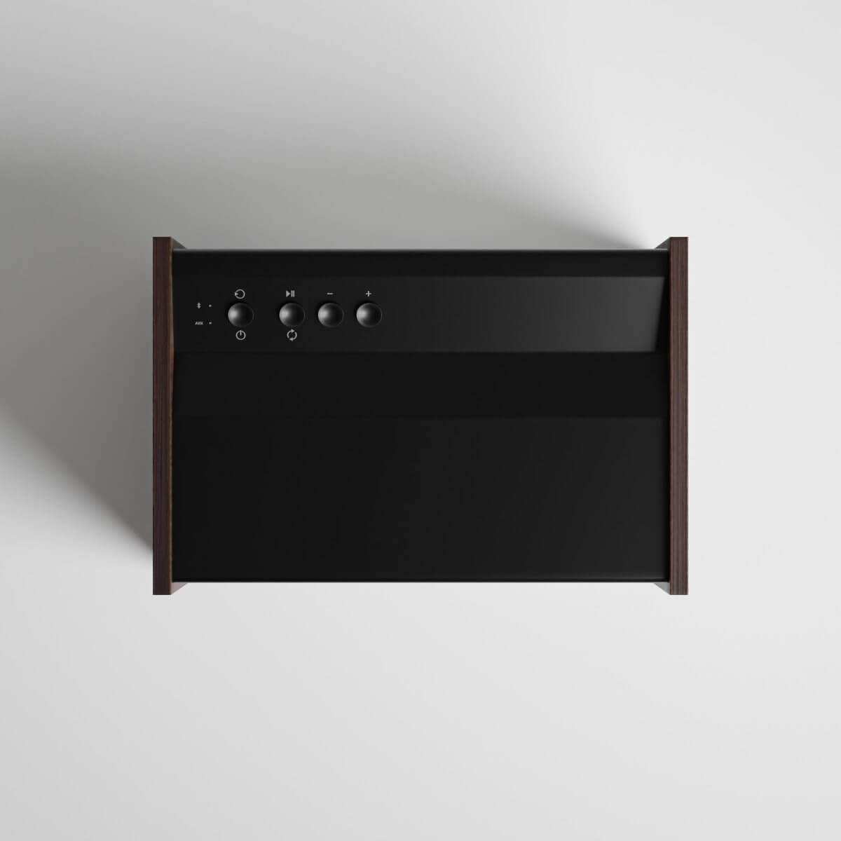 PRODIGE Black Edition (Pack stéréo Wi-fi)