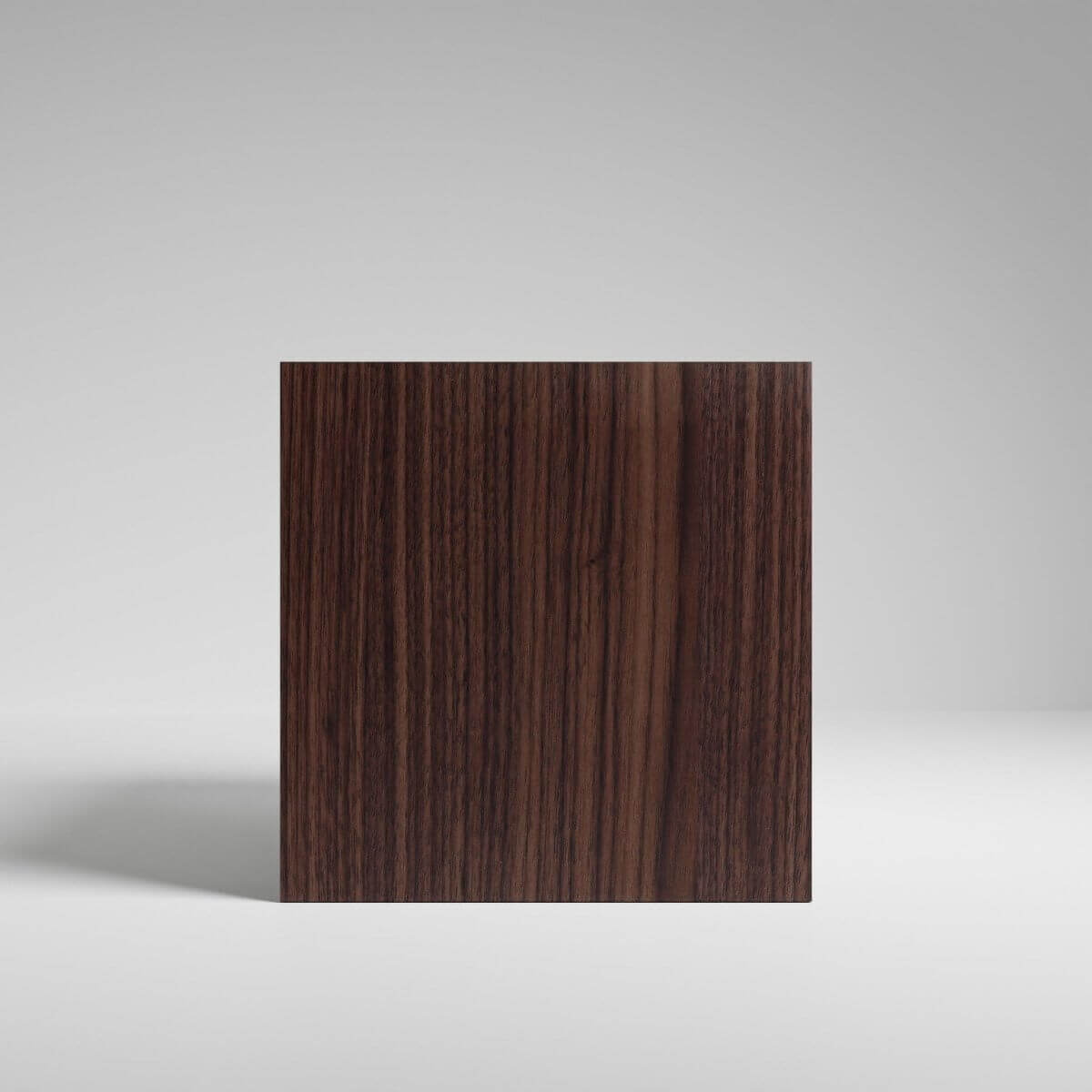 PRODIGE Black Edition (Pack stéréo Wi-fi)