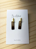Enameled loop stick bya-pdp051