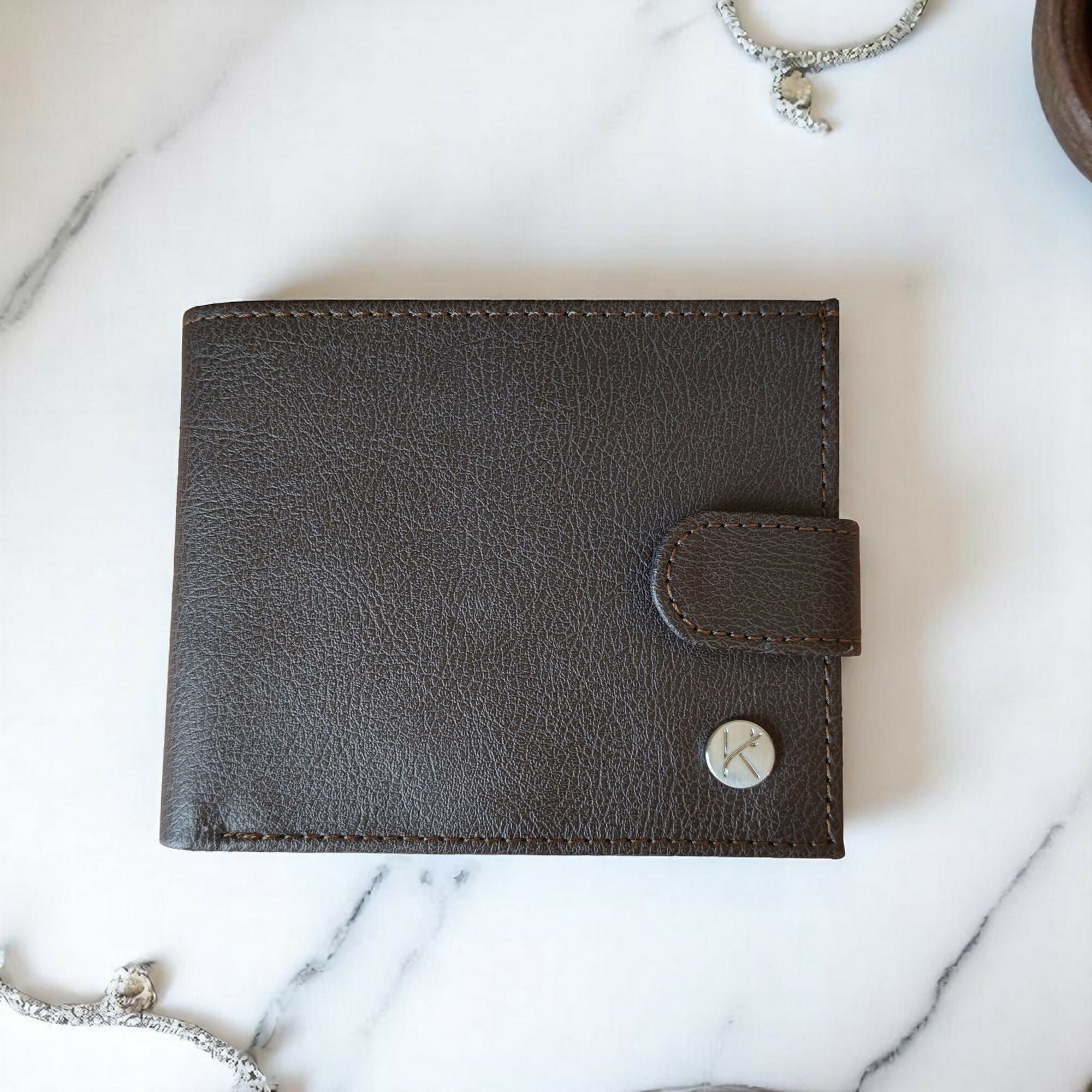 IMG20250516124833(1)