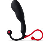 Helix Trident Stimulateur prostatique