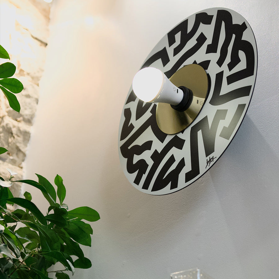 Product Image-1