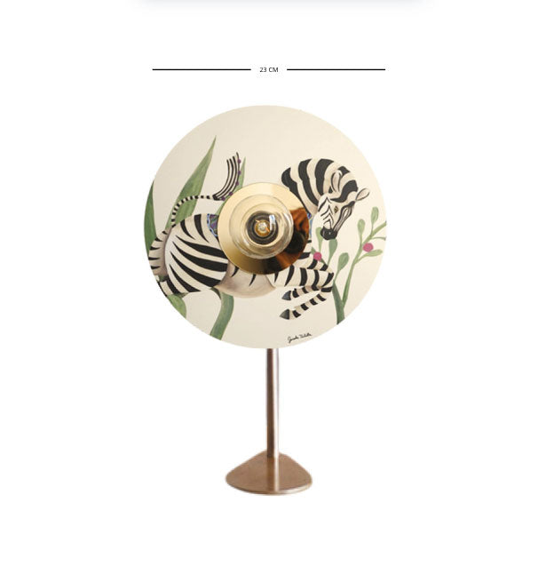 Product Image-2