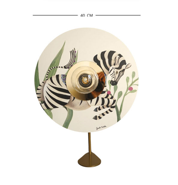 Product Image-1
