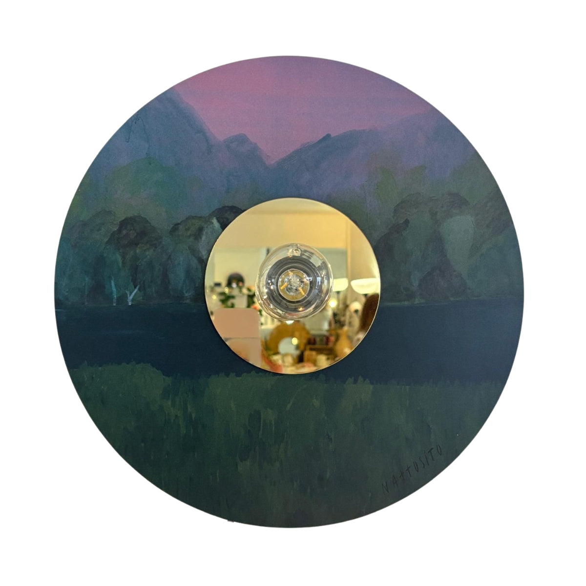 Product Image-1