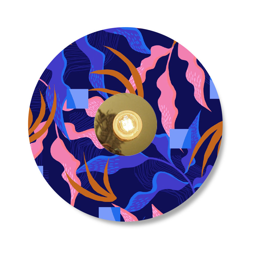 Product Image-1