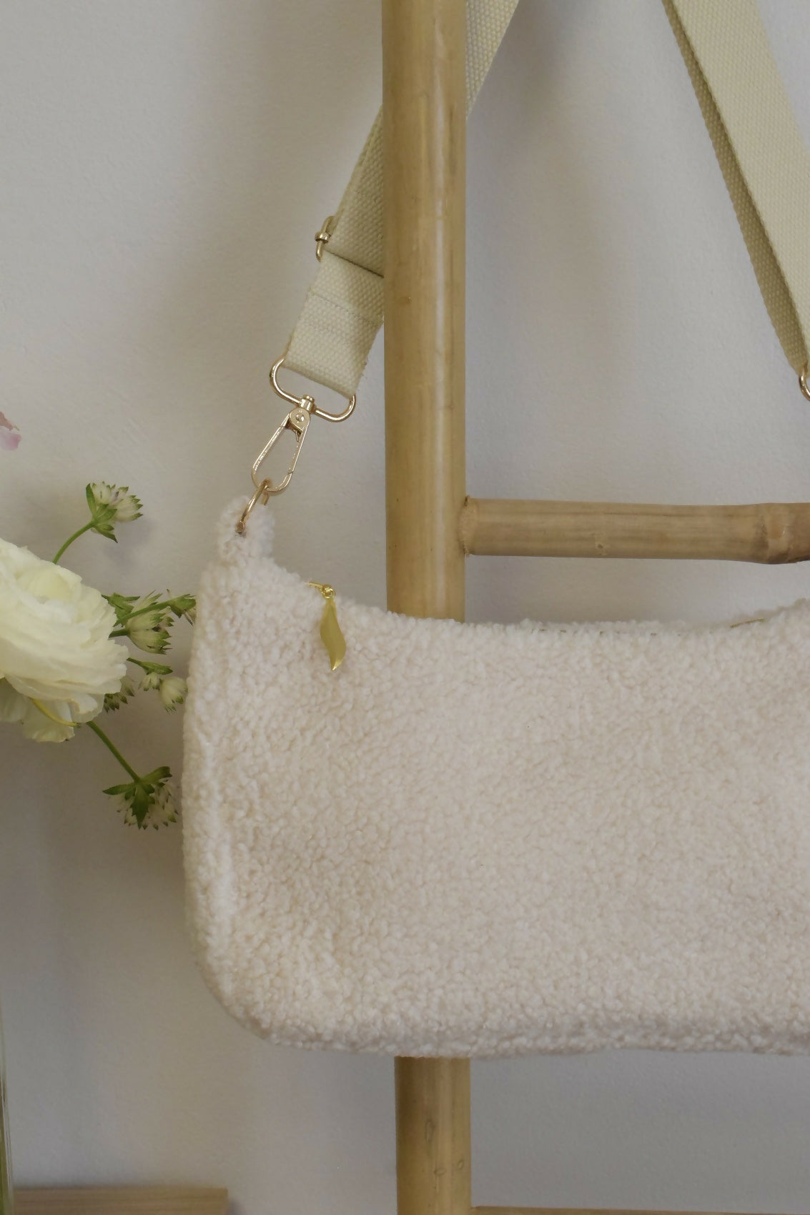 sac-baguette-laine-blanc-moumoute-tweed-chic-ethique-artisanale-fait-main-tendance-upcycling-3